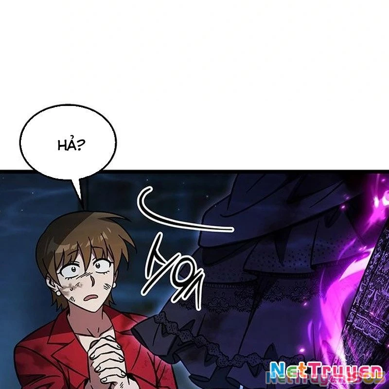 Công Chúa Hắc Viêm LV.99 Chapter 19 - 16