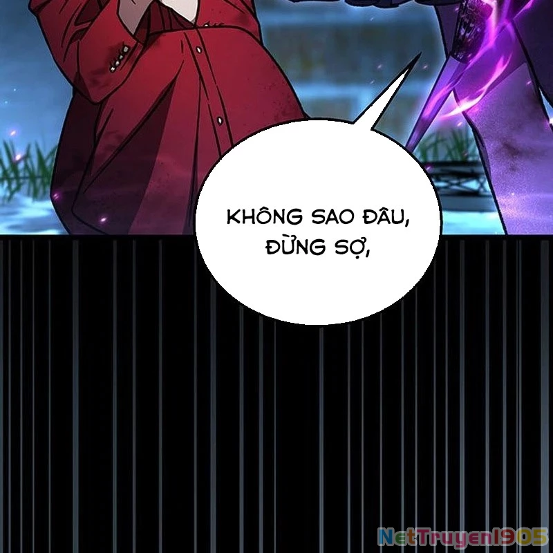 Công Chúa Hắc Viêm LV.99 Chapter 19 - 17