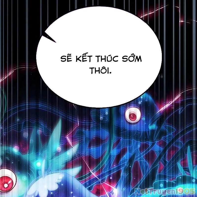 Công Chúa Hắc Viêm LV.99 Chapter 19 - 18