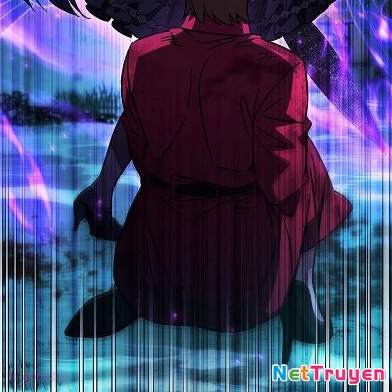 Công Chúa Hắc Viêm LV.99 Chapter 19 - 21