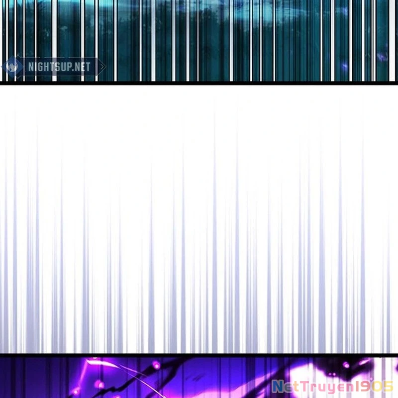 Công Chúa Hắc Viêm LV.99 Chapter 19 - 22