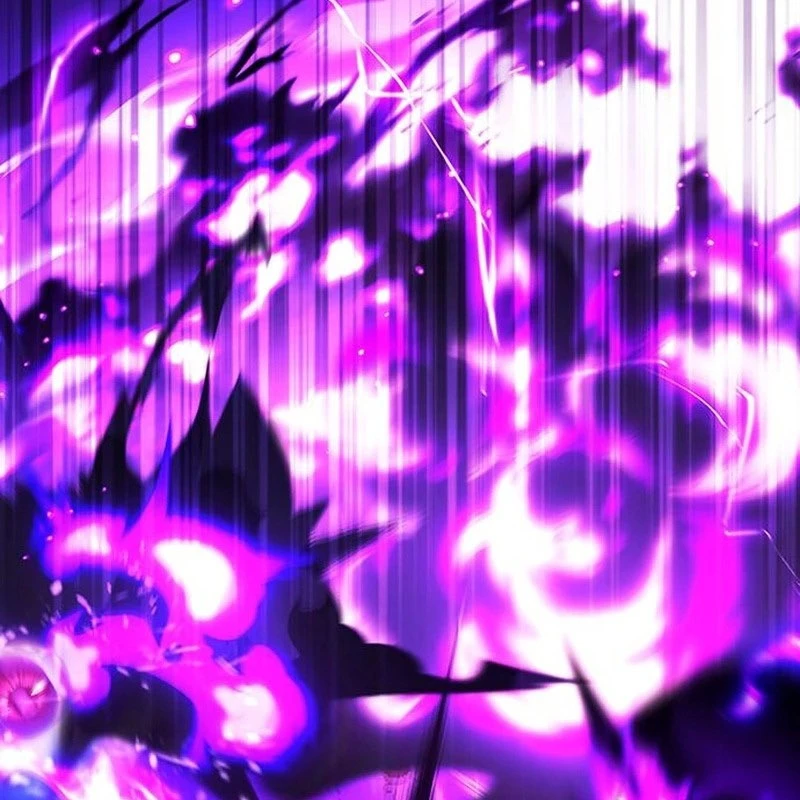 Công Chúa Hắc Viêm LV.99 Chapter 19 - 23