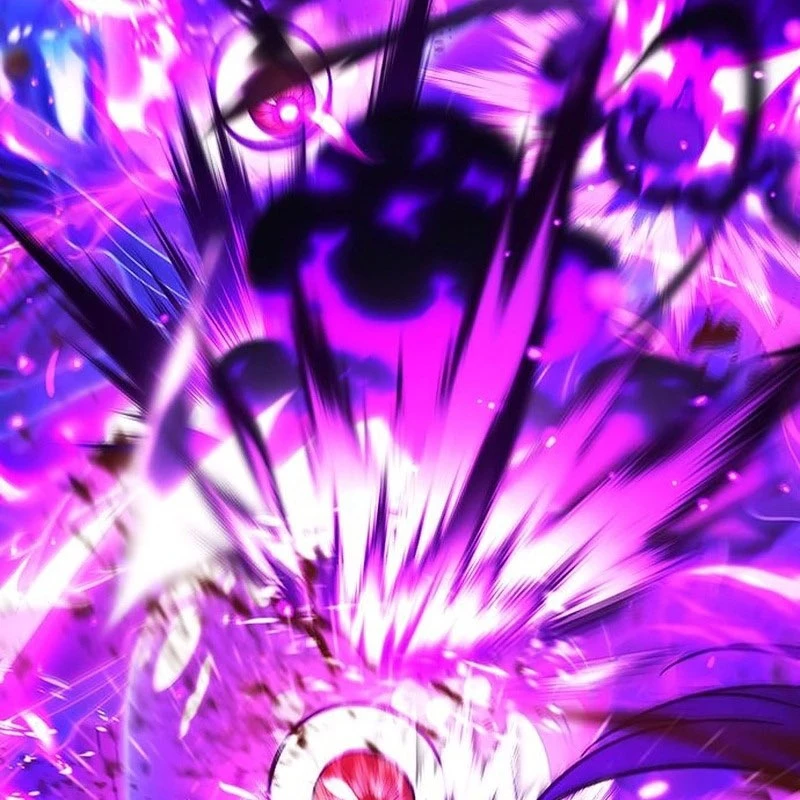 Công Chúa Hắc Viêm LV.99 Chapter 19 - 24