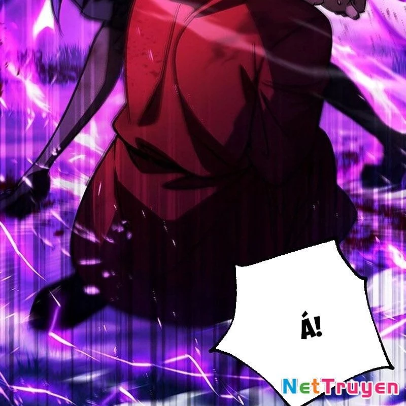 Công Chúa Hắc Viêm LV.99 Chapter 19 - 26
