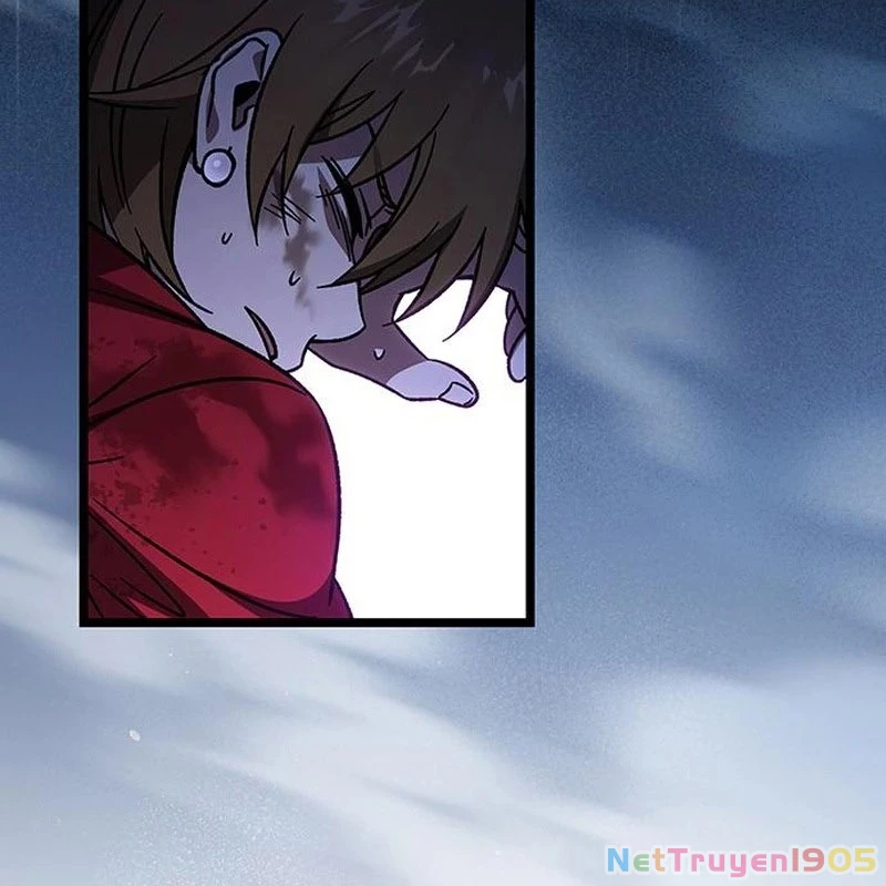 Công Chúa Hắc Viêm LV.99 Chapter 19 - 28