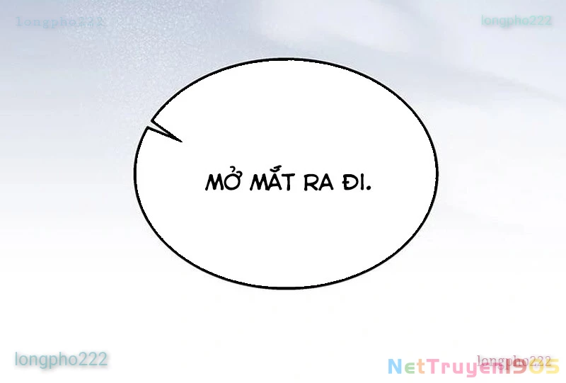 Công Chúa Hắc Viêm LV.99 Chapter 19 - 29