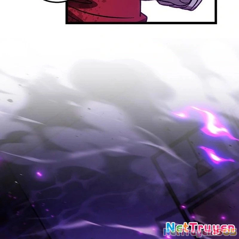Công Chúa Hắc Viêm LV.99 Chapter 19 - 31