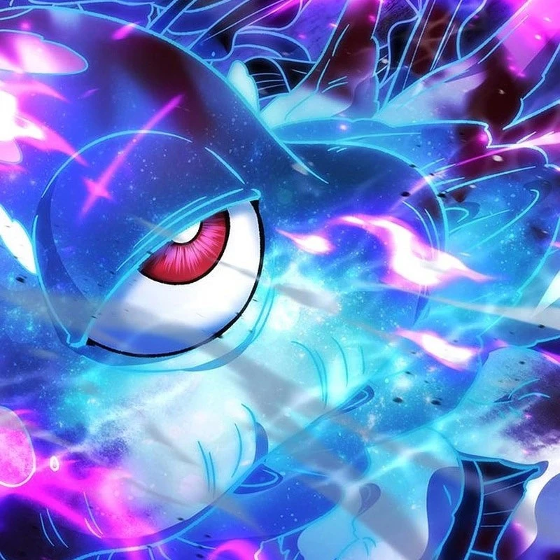 Công Chúa Hắc Viêm LV.99 Chapter 19 - 34