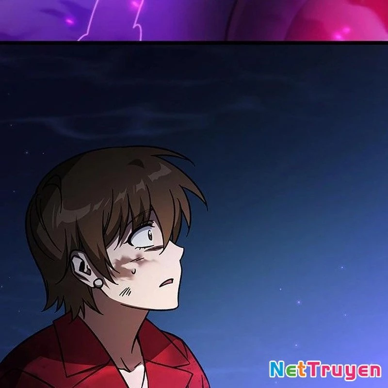 Công Chúa Hắc Viêm LV.99 Chapter 19 - 36