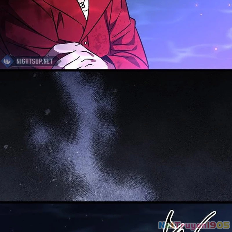 Công Chúa Hắc Viêm LV.99 Chapter 19 - 37