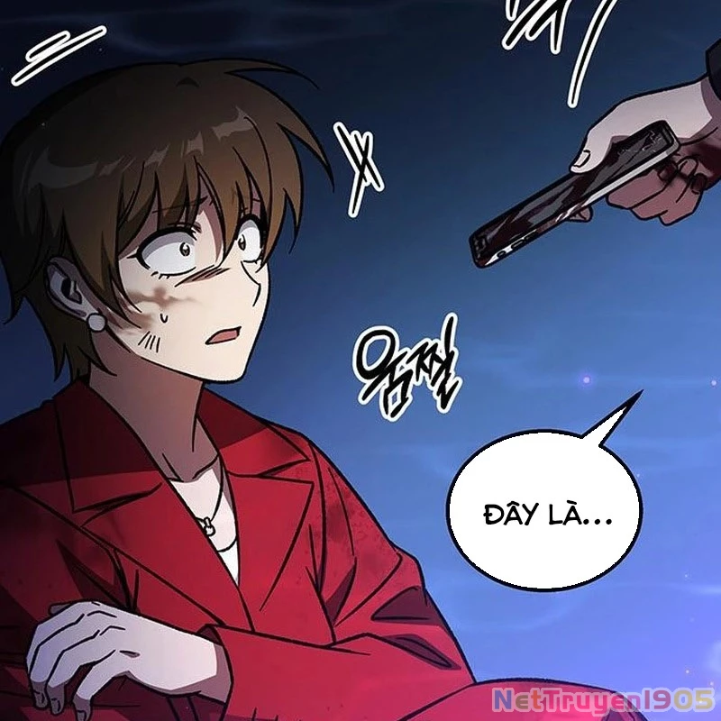 Công Chúa Hắc Viêm LV.99 Chapter 19 - 38