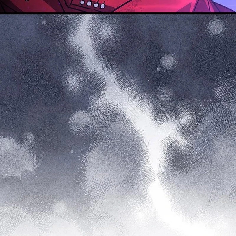 Công Chúa Hắc Viêm LV.99 Chapter 19 - 39