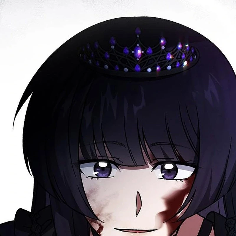 Công Chúa Hắc Viêm LV.99 Chapter 19 - 40