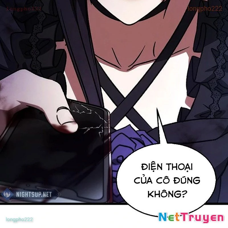 Công Chúa Hắc Viêm LV.99 Chapter 19 - 41