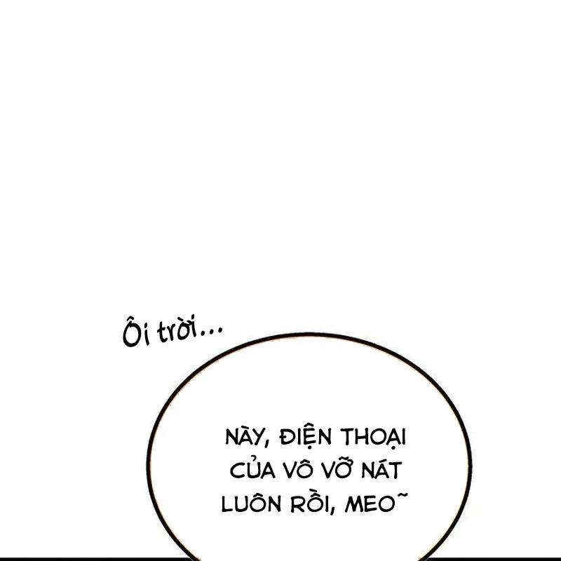 Công Chúa Hắc Viêm LV.99 Chapter 19 - 42
