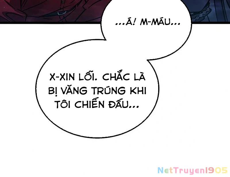 Công Chúa Hắc Viêm LV.99 Chapter 19 - 44