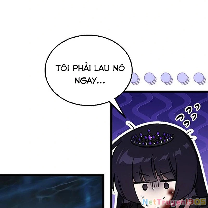 Công Chúa Hắc Viêm LV.99 Chapter 19 - 45