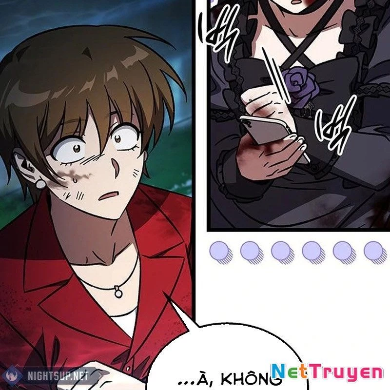 Công Chúa Hắc Viêm LV.99 Chapter 19 - 46