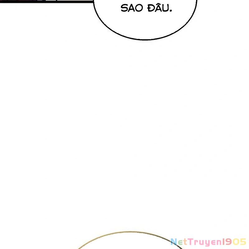 Công Chúa Hắc Viêm LV.99 Chapter 19 - 47