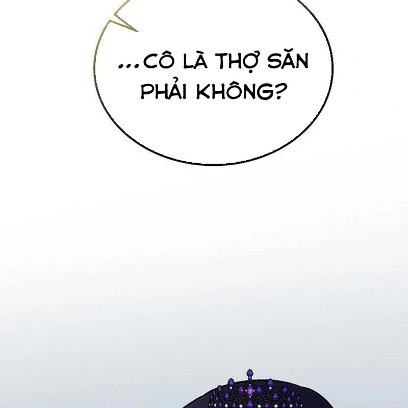 Công Chúa Hắc Viêm LV.99 Chapter 19 - 48