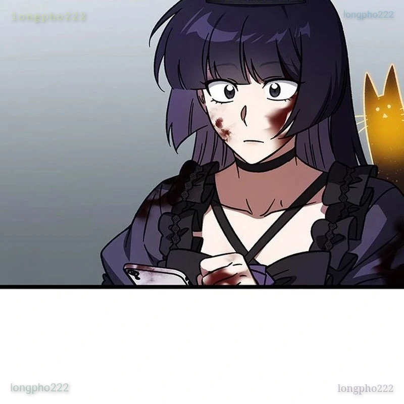 Công Chúa Hắc Viêm LV.99 Chapter 19 - 49