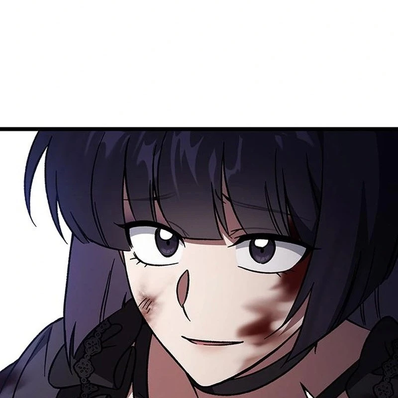 Công Chúa Hắc Viêm LV.99 Chapter 19 - 50