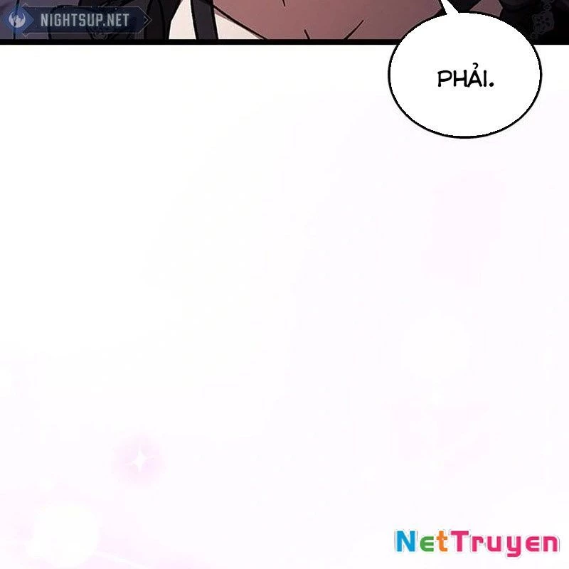 Công Chúa Hắc Viêm LV.99 Chapter 19 - 51