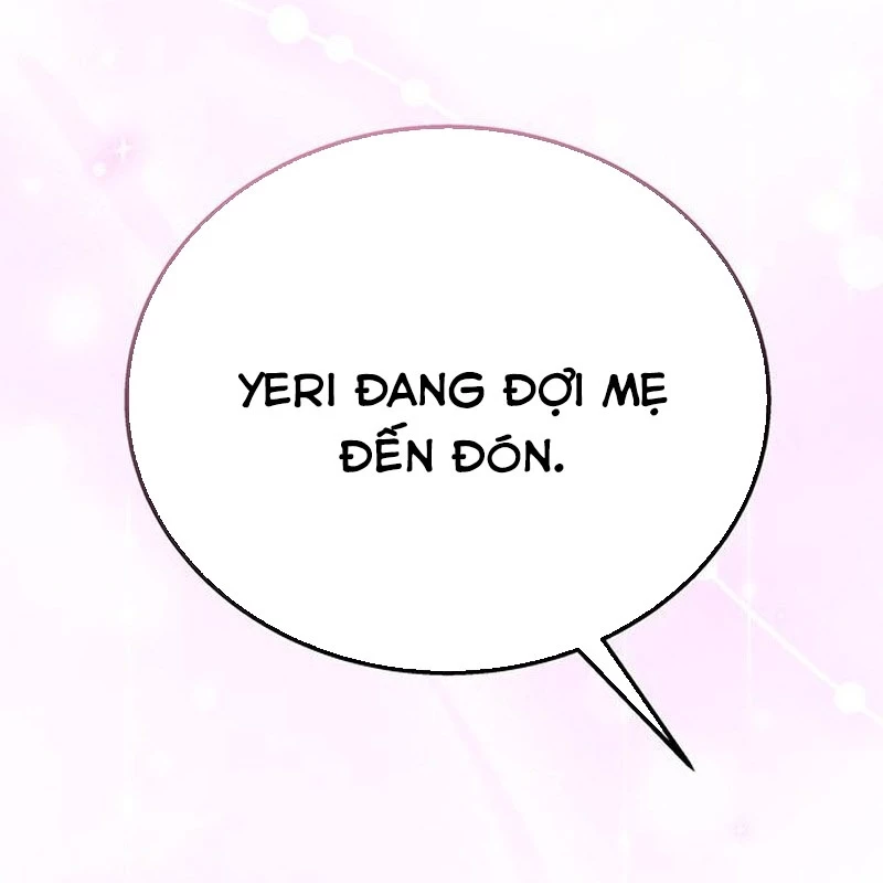 Công Chúa Hắc Viêm LV.99 Chapter 19 - 52