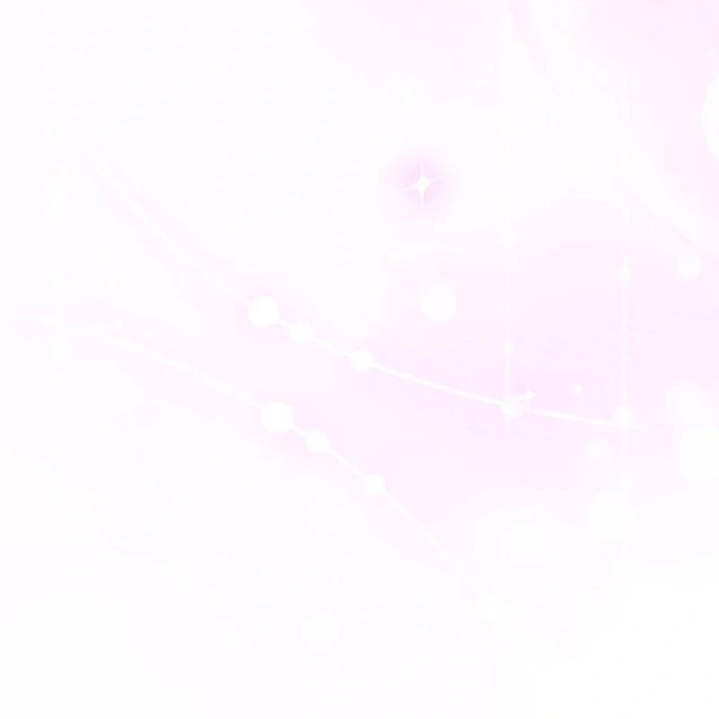 Công Chúa Hắc Viêm LV.99 Chapter 19 - 54