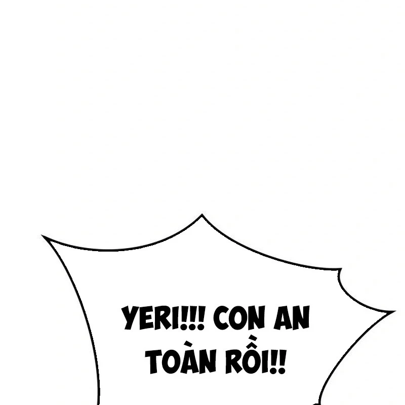 Công Chúa Hắc Viêm LV.99 Chapter 19 - 57
