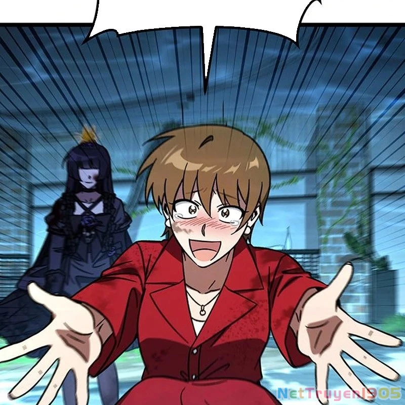 Công Chúa Hắc Viêm LV.99 Chapter 19 - 58
