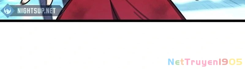 Công Chúa Hắc Viêm LV.99 Chapter 19 - 59