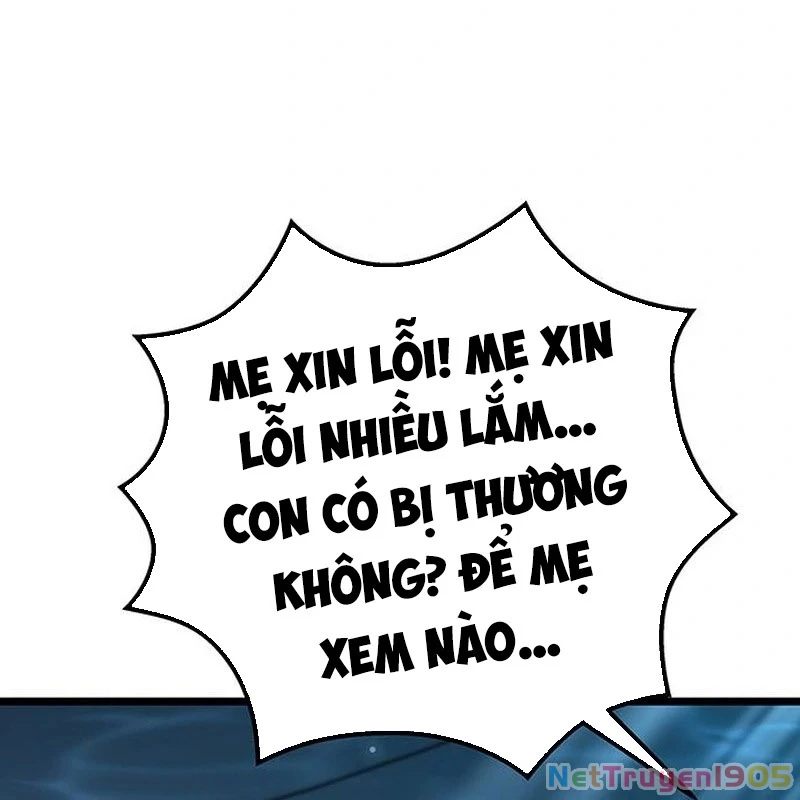 Công Chúa Hắc Viêm LV.99 Chapter 19 - 62