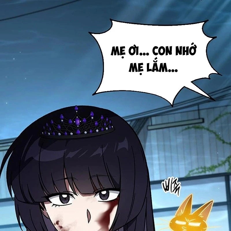 Công Chúa Hắc Viêm LV.99 Chapter 19 - 63