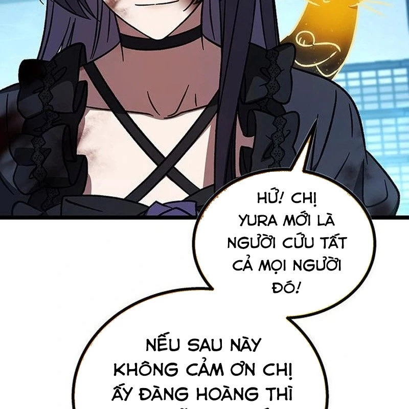 Công Chúa Hắc Viêm LV.99 Chapter 19 - 64