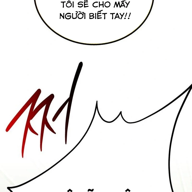 Công Chúa Hắc Viêm LV.99 Chapter 19 - 65