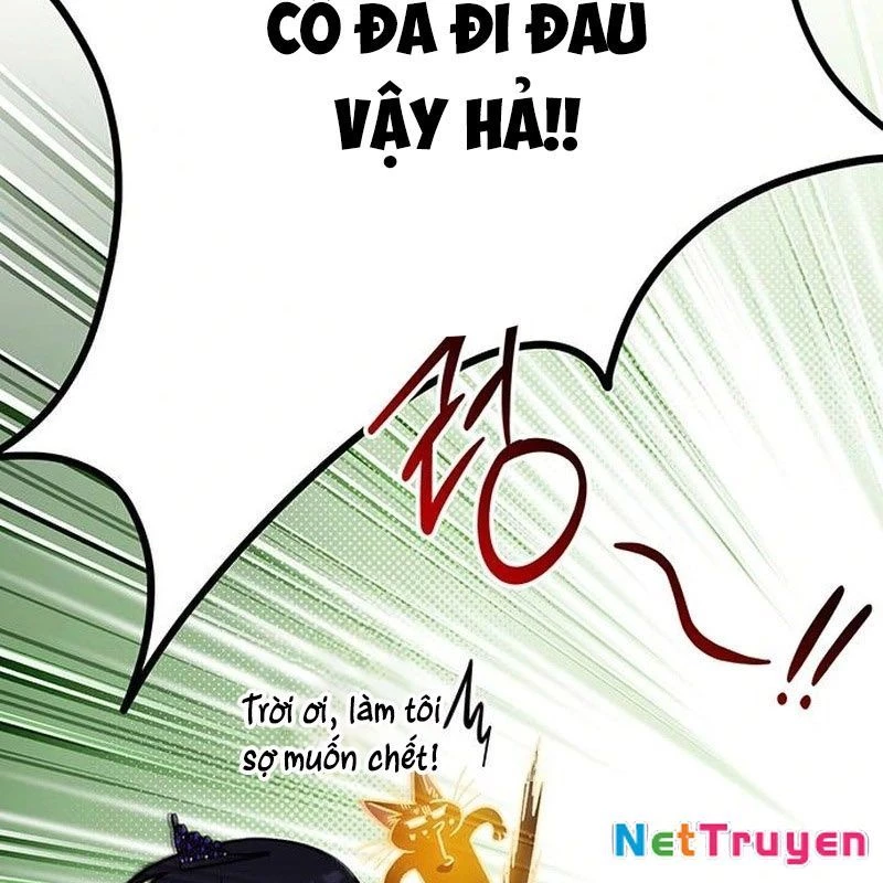 Công Chúa Hắc Viêm LV.99 Chapter 19 - 66