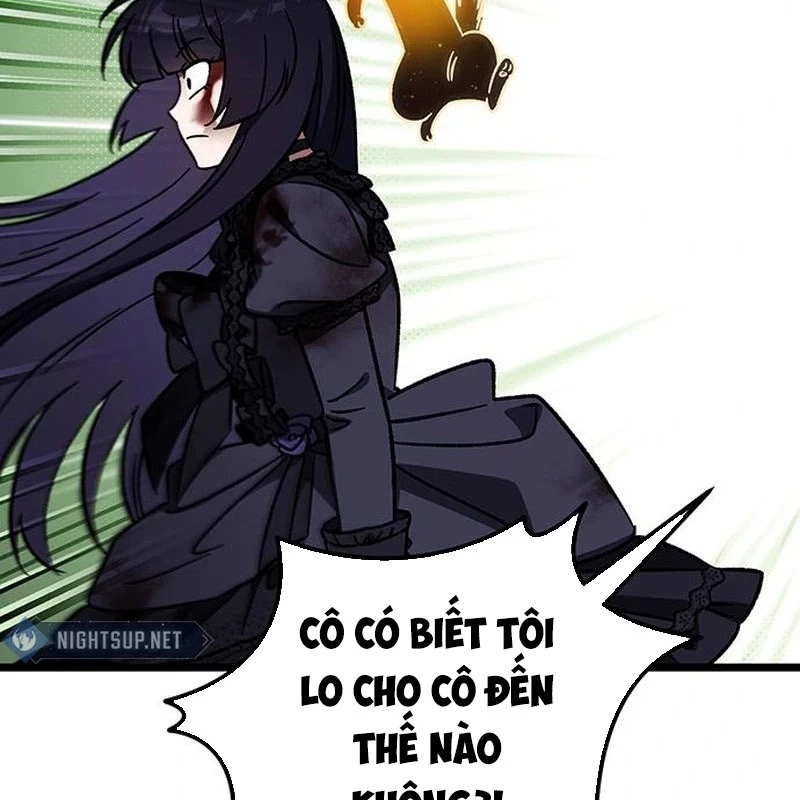 Công Chúa Hắc Viêm LV.99 Chapter 19 - 67