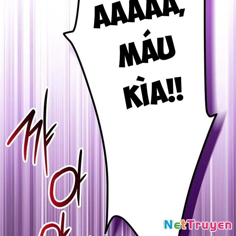 Công Chúa Hắc Viêm LV.99 Chapter 19 - 71