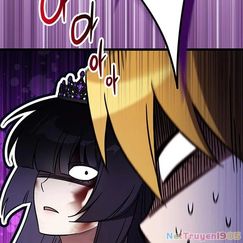 Công Chúa Hắc Viêm LV.99 Chapter 19 - 72