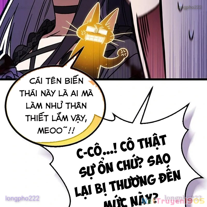 Công Chúa Hắc Viêm LV.99 Chapter 19 - 73