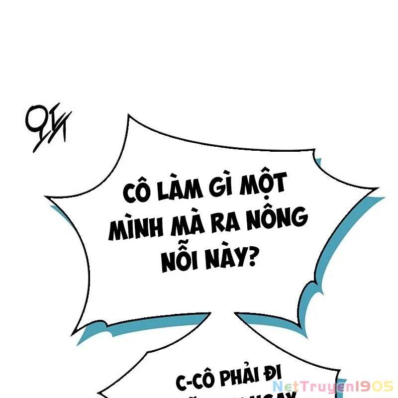 Công Chúa Hắc Viêm LV.99 Chapter 19 - 75