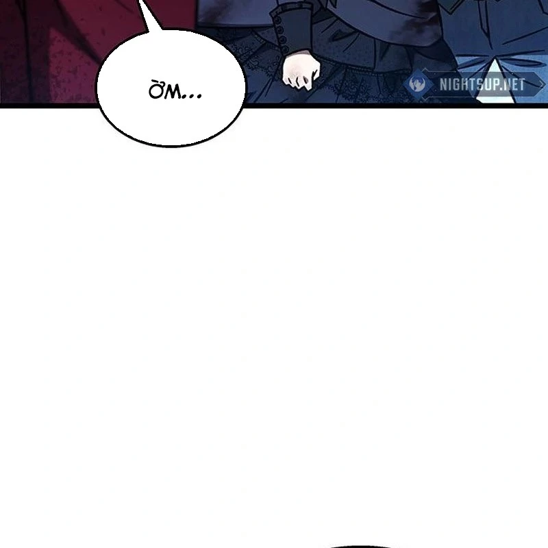 Công Chúa Hắc Viêm LV.99 Chapter 19 - 77