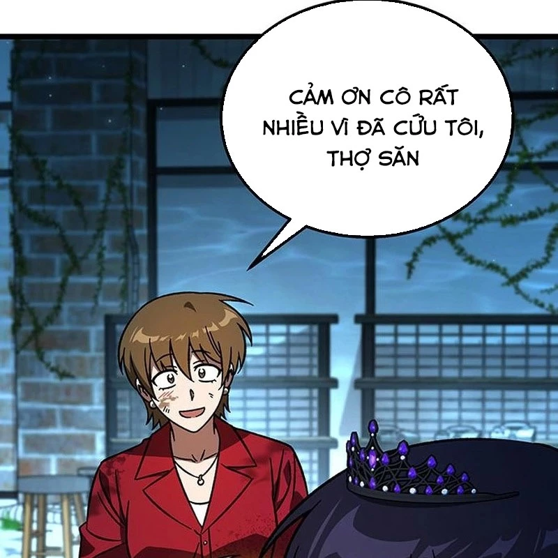 Công Chúa Hắc Viêm LV.99 Chapter 19 - 78
