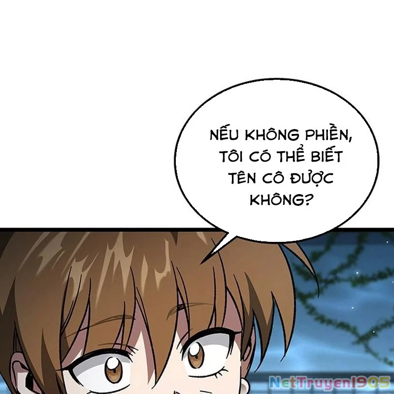 Công Chúa Hắc Viêm LV.99 Chapter 19 - 80