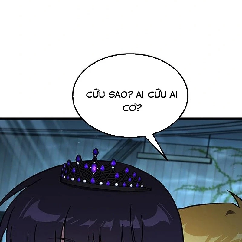 Công Chúa Hắc Viêm LV.99 Chapter 19 - 82