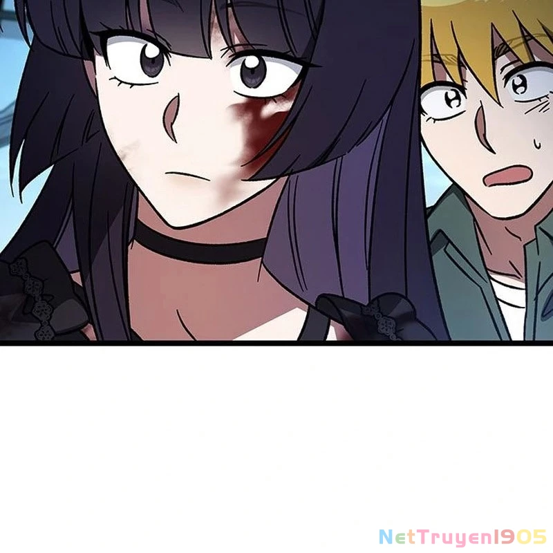 Công Chúa Hắc Viêm LV.99 Chapter 19 - 83