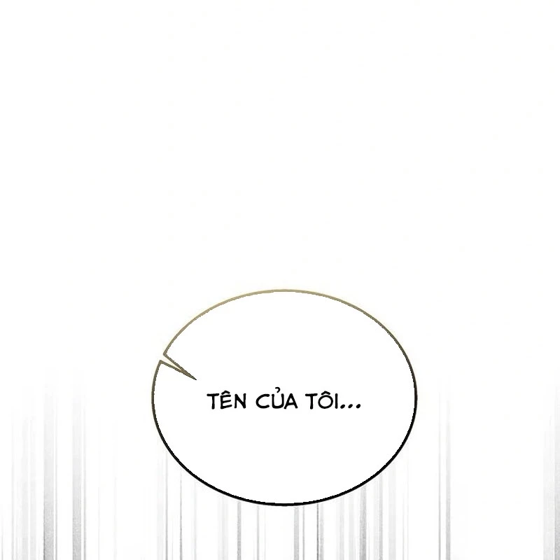 Công Chúa Hắc Viêm LV.99 Chapter 19 - 84