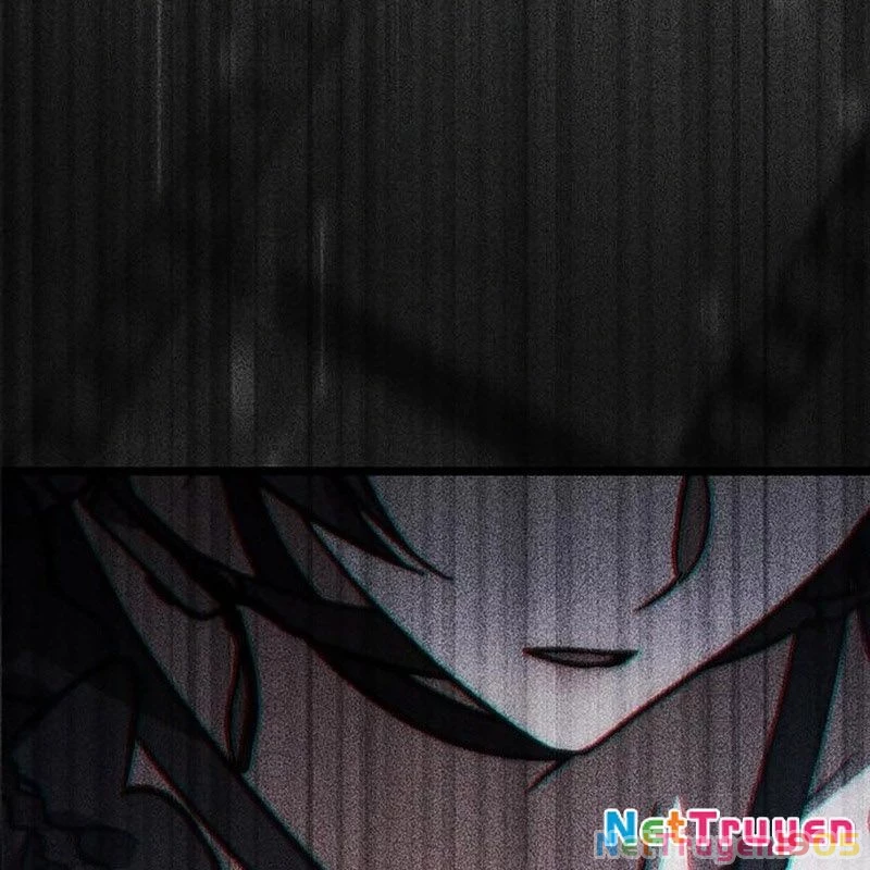 Công Chúa Hắc Viêm LV.99 Chapter 19 - 86