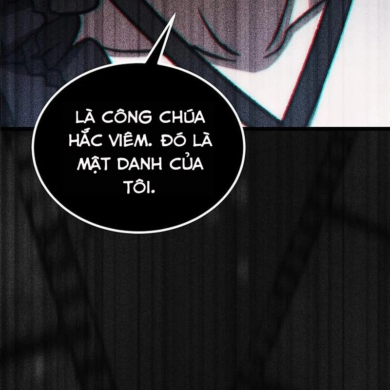 Công Chúa Hắc Viêm LV.99 Chapter 19 - 87